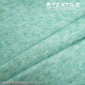 Ангора плотная 14254C3 мята