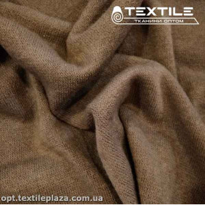 Ангора арктика 3965C23 какао