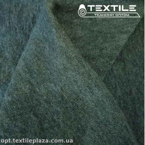 Ангора арктика 2912C17 графит