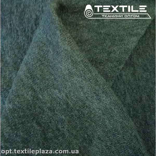 Ангора арктика 2912C17 графит