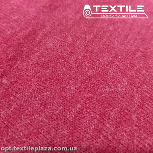 Ангора тонкая 2957C1 красный