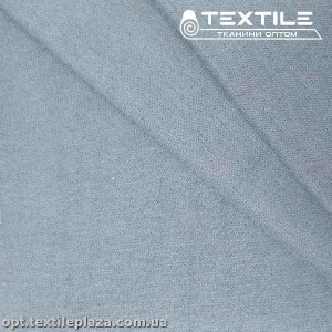 Ангора плотная 3975C16 сизый