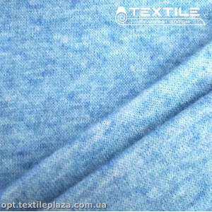 Ангора плотная 14254C4 голубой