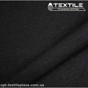 Ангора плотная 3399C11 черный