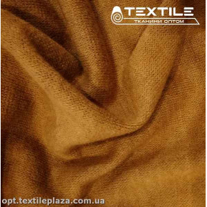 Ангора арктика 3965C7 ириска