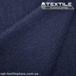 Ангора люрекс 6094-12C11 темно-синий