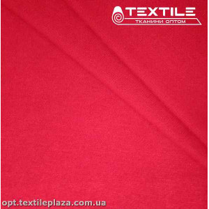 Ангора плотная 3975C13 красный