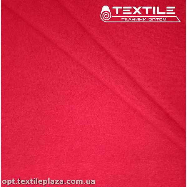 Ангора плотная 3975C13 красный