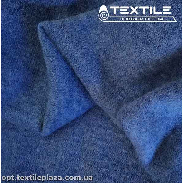 Ангора арктика 3432C4 джинс