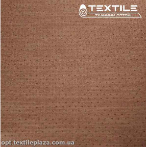 Ангора люрекс 3966C2 какао