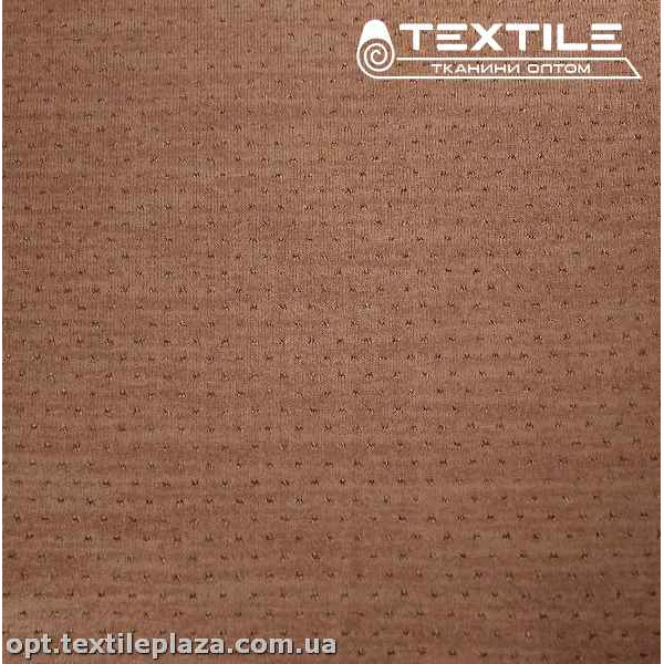 Ангора люрекс 3966C2 какао