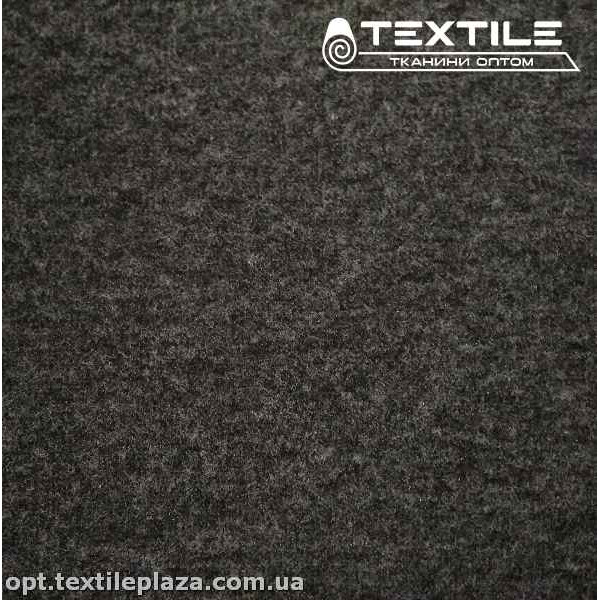 Ангора тонкая 3346C2 черный