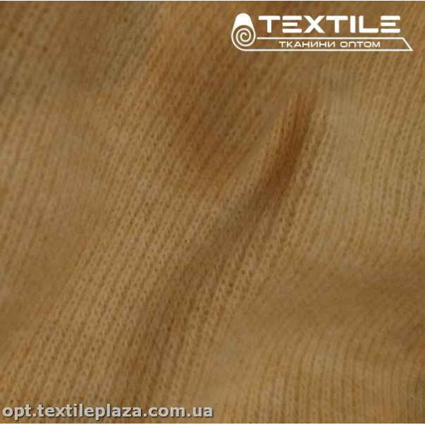 Ангора рубчик 4018C3 крем