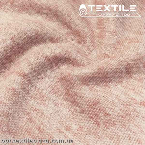 Ангора тонкая 4142C2 терракотовый