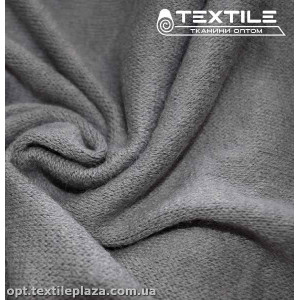 Ангора арктика 3965C14 серый