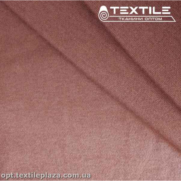 Ангора плотная 3975C15 бежевый