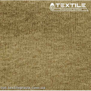 Ангора арктика 3010C11 бежевый