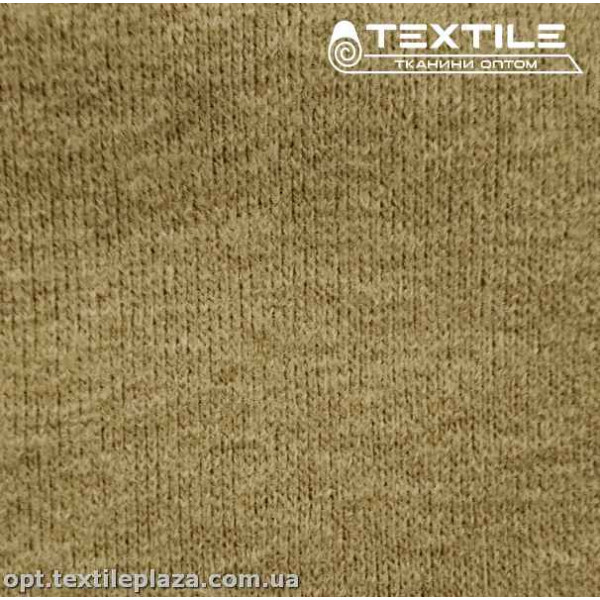 Ангора арктика 3010C11 бежевый