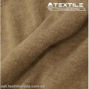 Ангора арктика 3685C10 бежевый