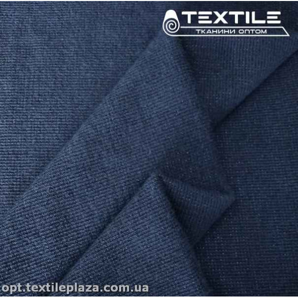 Ангора люрекс 6094-12C14 темно-синий