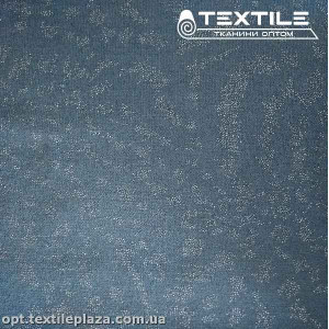 Ангора люрекс 6094-3C5 голубой