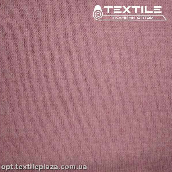 Ангора тонкая 3973C4 розовый