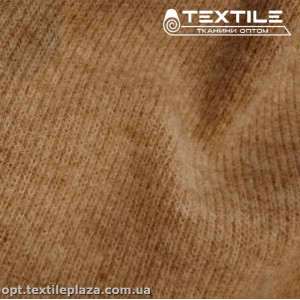 Ангора тонкая 4018C4 кофе с молоком