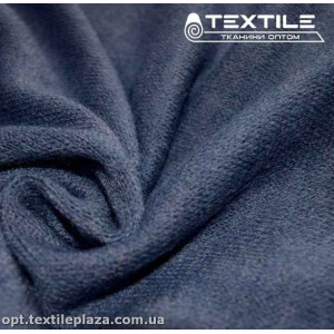 Ангора арктика 3965C15 джинс