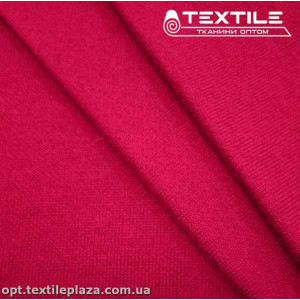 Ангора плотная 3307C8 бордовый