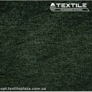 Ангора арктика 3010C14 графит