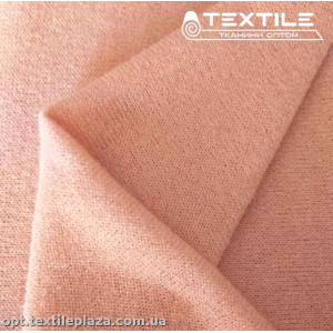 Ангора однотонная 6094-1C3 пудра