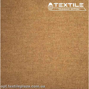 Ангора тонкая 3973C5 карамель