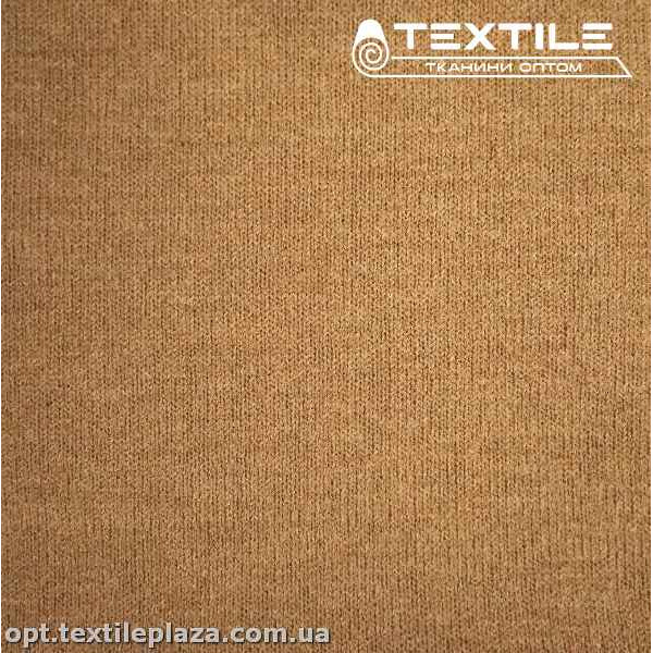 Ангора тонкая 3973C5 карамель