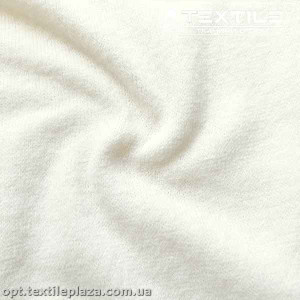 Ангора арктика 4129C2 молочный