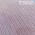 сиреневый
