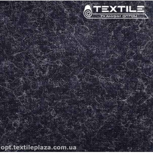 Ангора браш 2854C2 синий