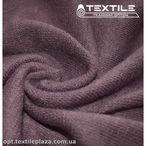 Ангора арктика 3965C12 сиреневый