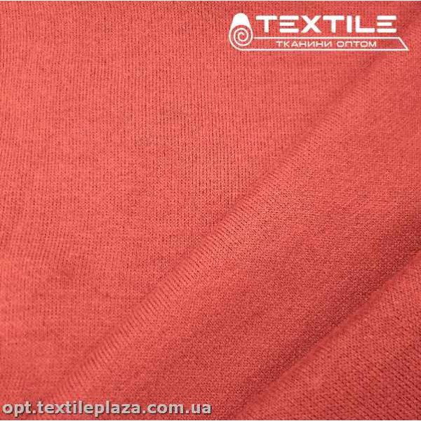 Ангора плотная 3307C9 охра