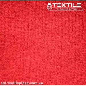 Ангора арктика 3268C15 бордовый