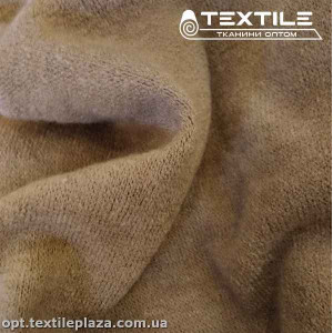 Ангора арктика 3432C5 бежевый