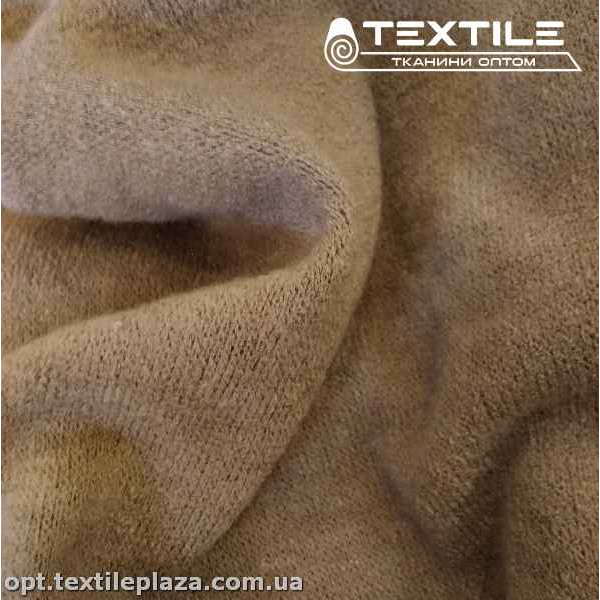 Ангора арктика 3432C5 бежевый