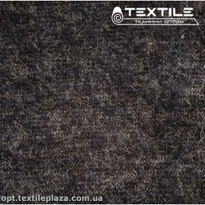 Ангора браш 2857C4 серый