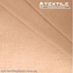 Ангора арктика 3965C3 бежевый