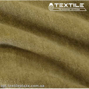 Ангора арктика 2782C25 светлый хаки