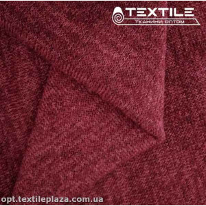 Ангора меланж 6094-5C5 марса