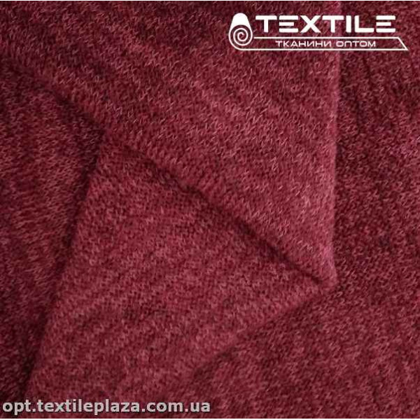 Ангора меланж 6094-5C5 марса