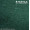 Ангора тонкая 3973C7 зеленый Ангора тонкая 3973C7 зеленый