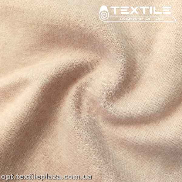 Ангора плотная 4113C1 пудровый