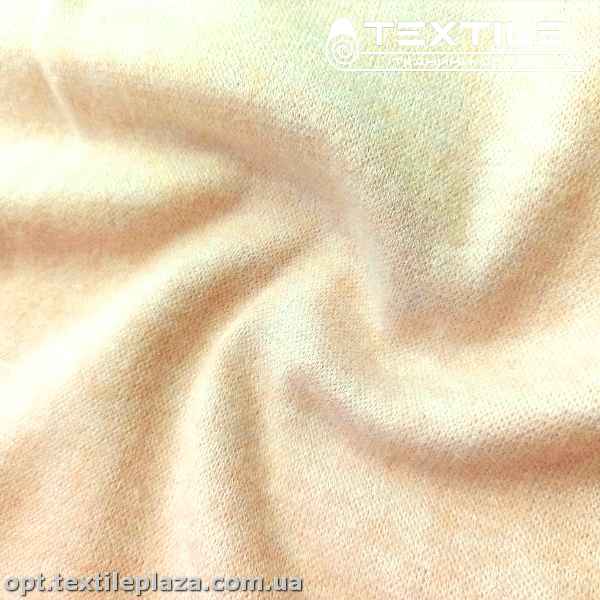 Ангора плотная 4120C1 капучино