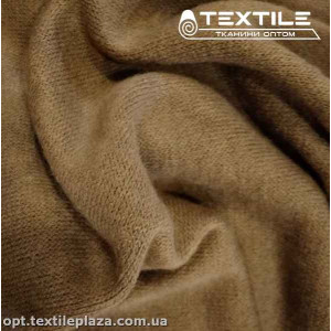 Ангора арктика 3965C22 мокко